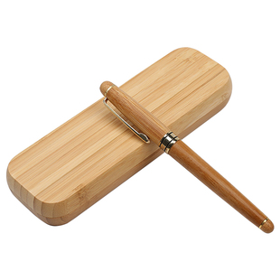 生日礼物定制男孩18岁十八岁成人礼送女生实用学生老师毕业纪念品