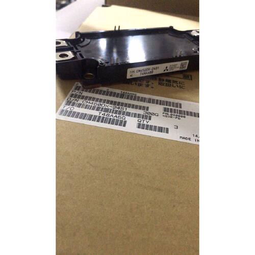 议价CM600DX-24S1 CM450DX-24S1 CM300DX-24S1 CM200DX CM150DX模