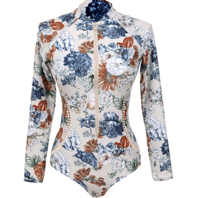 DK游泳衣女2025新款游泳馆专用