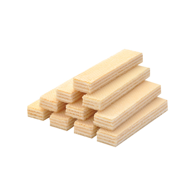 上海三牛木糖醇威化夹心饼干