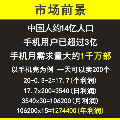 万能A3双头水晶标亚克力手机壳圆柱玻璃酒瓶皮革礼盒小型uv打印机