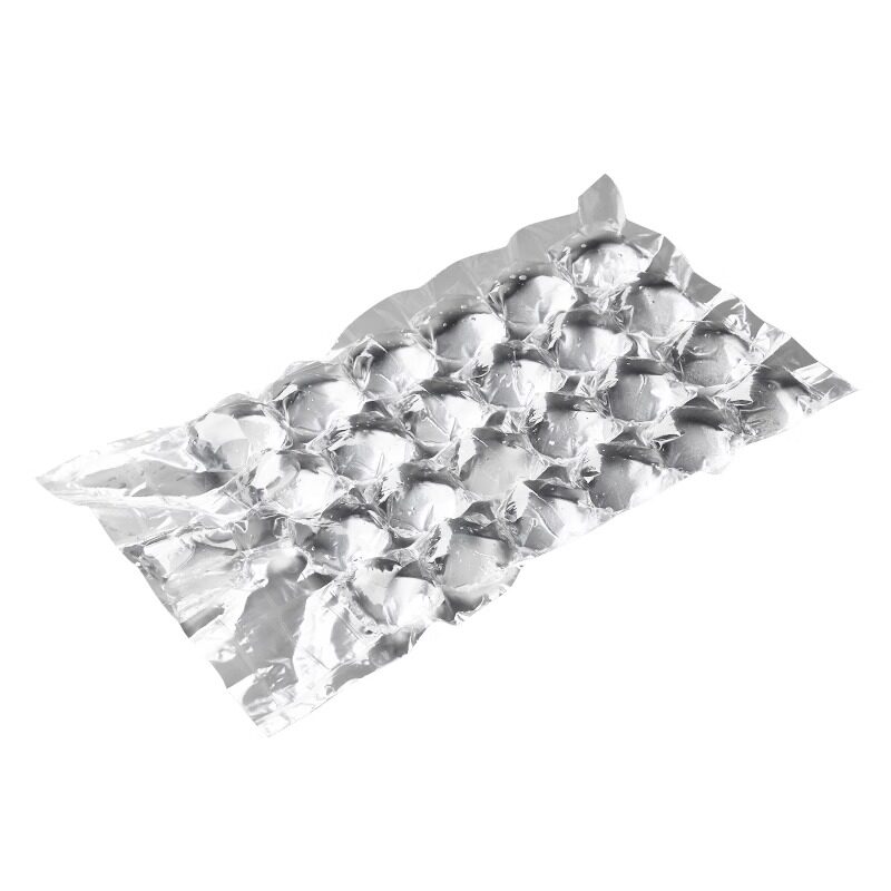 一次性冰袋冰格模具家用自封口