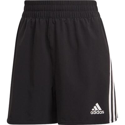 阿迪达斯女速干舒适运动健身短裤