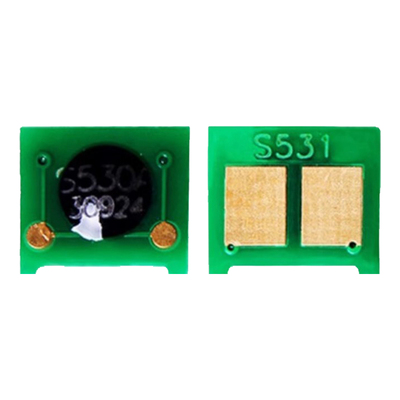 众诚CRG318/7660/7200/8330芯片