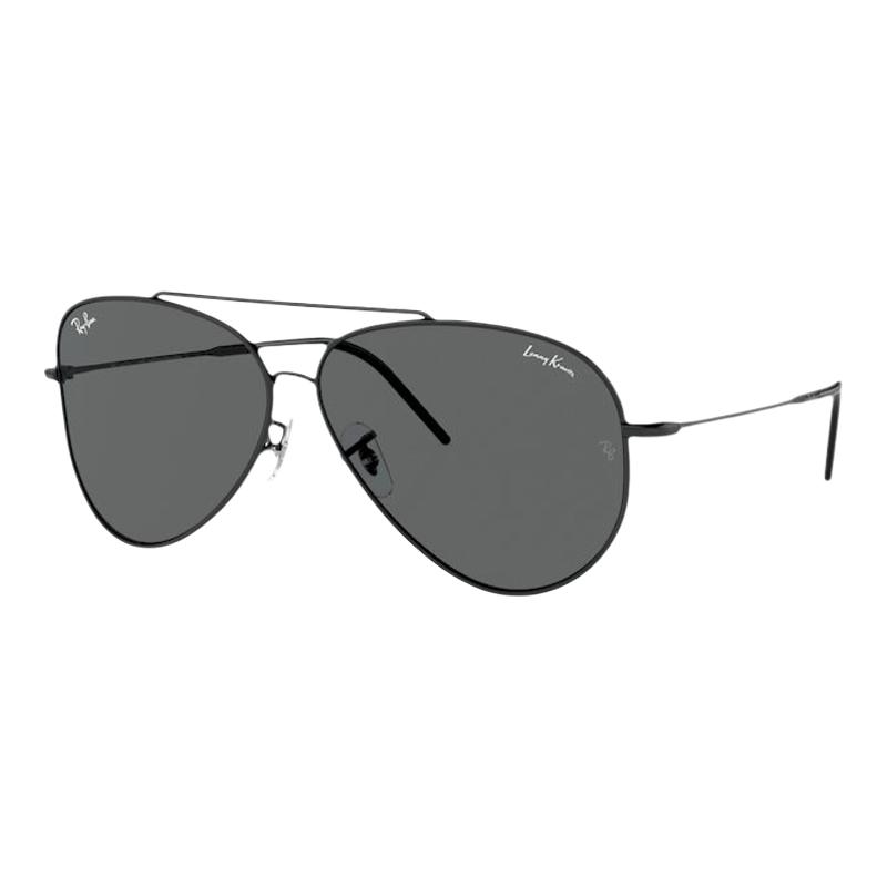 【自营】【REVERSE反转系列】RayBan雷朋太阳镜男女款墨镜0RB0101