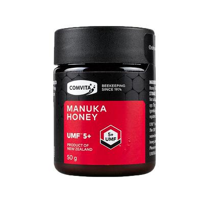 小瓶装便携康维他新西兰原装蜂蜜