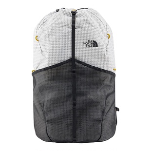 TheNorthFace北面双肩包2026春夏户外徒步登山轻量防撕裂背包8GJE