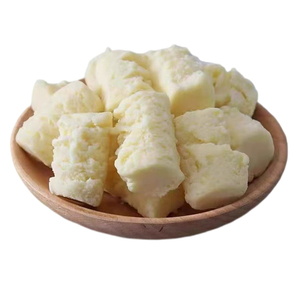 西域皇后奶醇奶疙瘩新疆特产原味