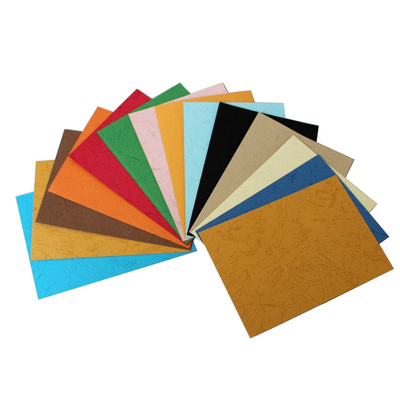 可以定做书昶办公封面纸