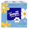 Tempo得宝Mini手帕纸5张&times;54包便携小包