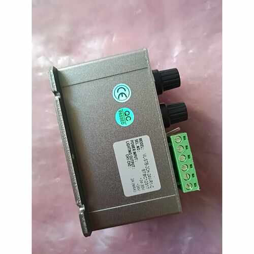 纬朗 VL-STB-2CH-24V-R1-C 几乎 没用-询价