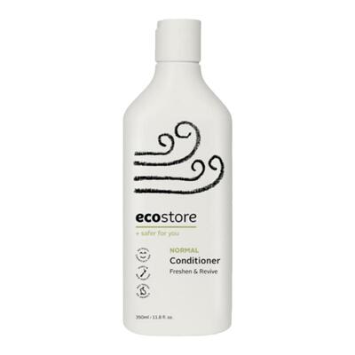 孕妇可用现货新品ecostore无香