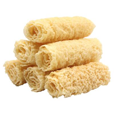 响铃卷螺蛳粉火锅食材