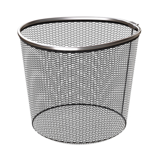 大物抄网头抄鱼网兜巨物小眼防挂超轻实心加深黑坑竞技超网头