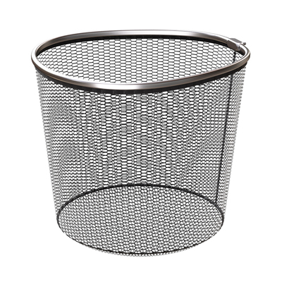 大物涂胶抄网头抄鱼网兜巨物大眼防挂超轻实心加深黑坑竞技超网头