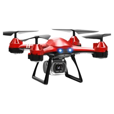 过家家玩具儿童玩具5一7岁男孩