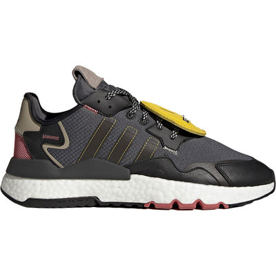 男女通用Adidas阿迪达斯官方正品