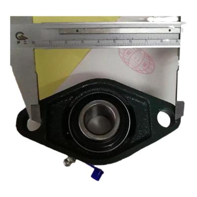 日东波峰焊叶轮轴承座FL204