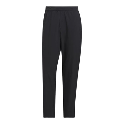 Adidas/阿迪达斯正品春秋男士简约宽松经典休闲梭织长裤KS3546