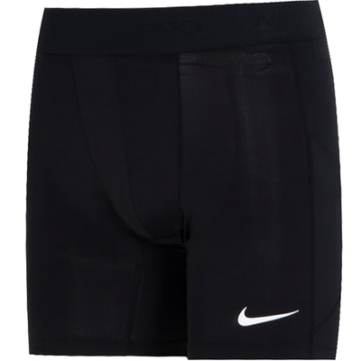 NIKE耐克男子运动休闲短裤FB7959-010