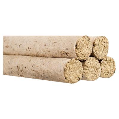 观二心艾条纯手工三年陈驱寒祛湿