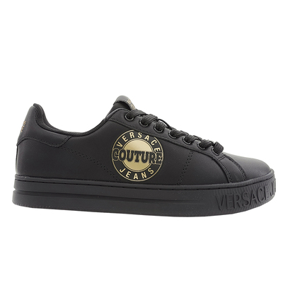 Versace/范思哲低帮休闲鞋