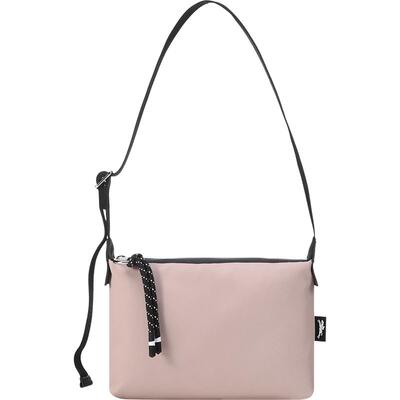 LONGCHAMP珑骧单肩包女包信封包