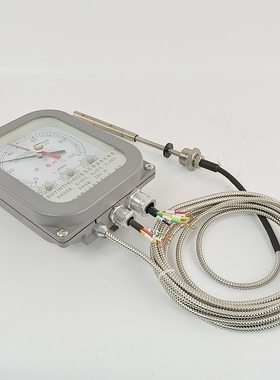 华立变压器油面温度控制器BWR-04804温度计绕组BWY-803802AGTH