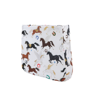 适用伊芙琳马车尼龙内胆包Evelyne16/29包中包轻薄包撑内袋内衬