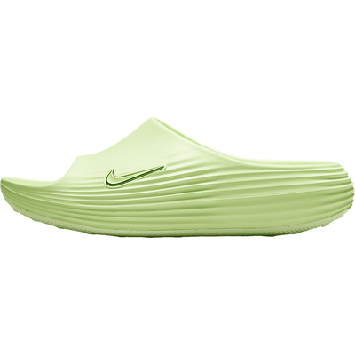Nike/耐克官方正品ReactX Rejuven8男士运动缓震拖鞋HV4479-700