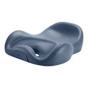 Zmind 冥想坐垫椅打坐禅修专用蒲团家居客厅 榻榻米地垫上坐垫