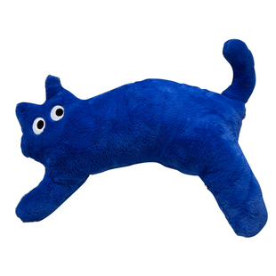 长条抱枕女生睡觉侧睡夹腿孕妇抱睡男款靠枕床头靠垫宿舍单人枕头