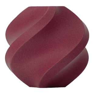 拓竹PLA-CF碳纤增强 3D打印耗材 高强度碳纤维复合材料 RFID智能参数识别