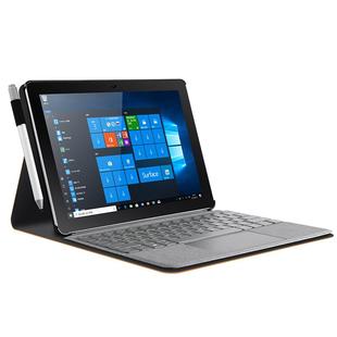 隐者适用于surface保护套surfacepro12平板保护壳pro11微软go3收纳电脑内胆包pro10/9/8/7/6/5/4键盘支架便携