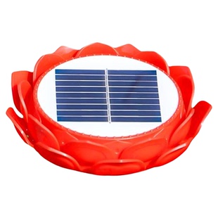 户外太阳能播放机24小时循环播放唱歌机家用大音量高清音质音乐机