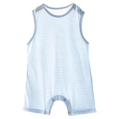 断码特价宝宝夏季款衣服