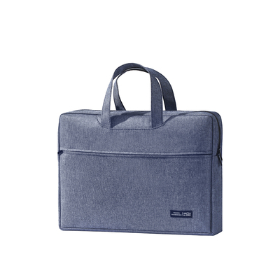 三益5590会议专用公文包支持定制