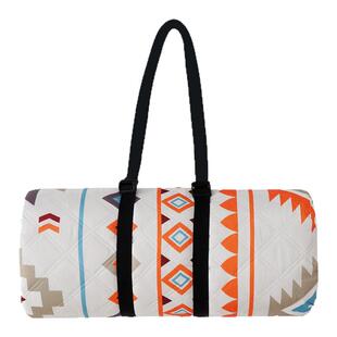 户外帐篷地垫内垫加厚防潮垫露营垫地毯屋脊6野餐垫六角专用地垫