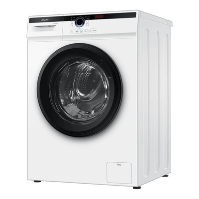 海尔统帅洗衣机10公斤全自动