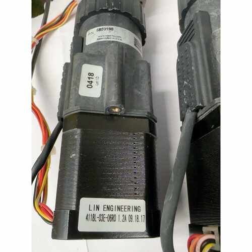 询价RHEODYNE/罗丹尼 24通进样有PD2425-015-