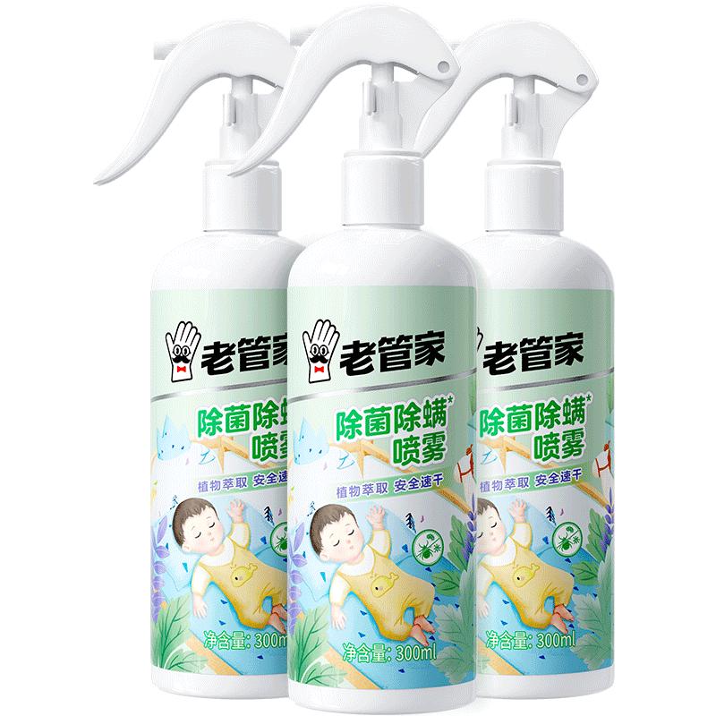 //img.alicdn.com/bao/uploaded/O1CN01TFJuzG29DAkIV8VMH_!!6000000008033-0-yinhe.jpg