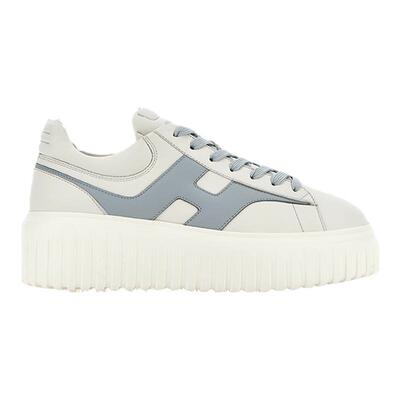 HOGANH-Stripes系列运动休闲鞋