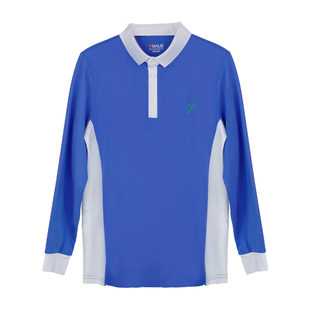 跨乐深圳校服中学生秋季男女秋衣秋裤透气柔软长袖长裤运动服套装