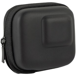 适用action5Pro便携收纳包大疆机身运动相机ACTION43数码防护配件