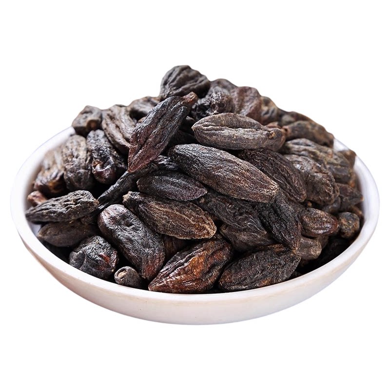 西青果中药材正品100g/250/500克官方旗舰店西藏青果泡茶水可磨粉