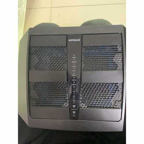 【议价-可维修】 R8000P AC3200M /均有货