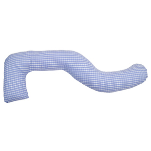 老人孕妇枕头护腰侧睡垫靠托腹侧卧枕怀孕睡觉抱枕防褥疮专用神器