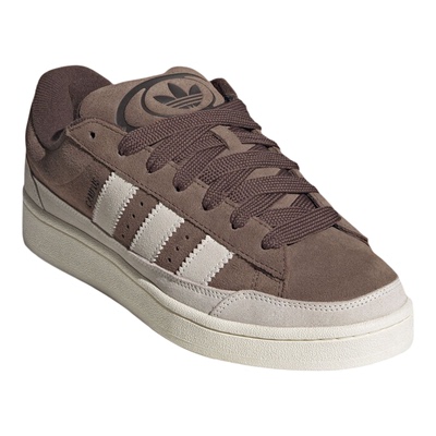 adidas阿迪达斯三叶草男女鞋CAMPUS ST运动休闲鞋KJ3606