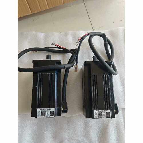 询价-没用过ADLEEPOWER，AM-250L，250W伺服