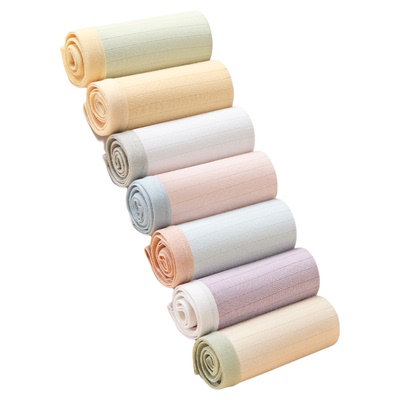 【囤货装】一次性内裤女灭菌免洗